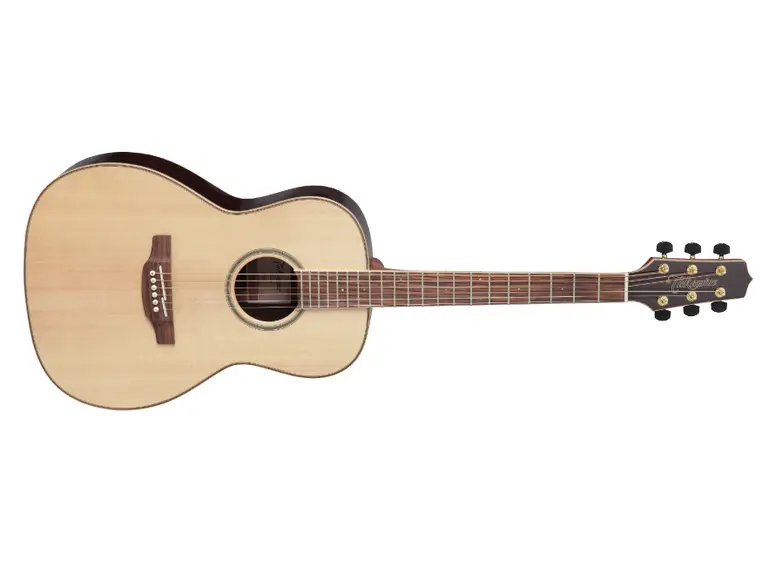 Takamine GY93-NAT (Uten Hardcase) 